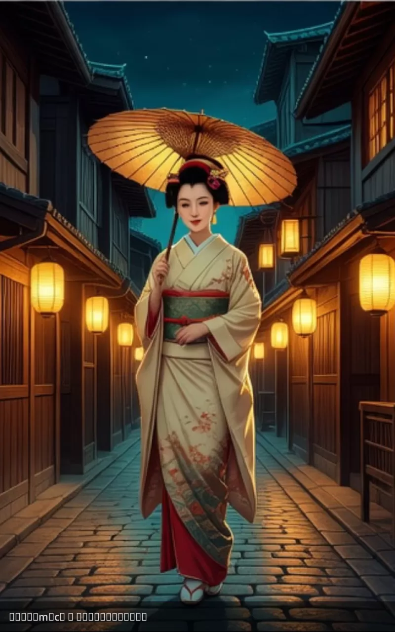 青石庭院|人物关系预览阅读演示第4页